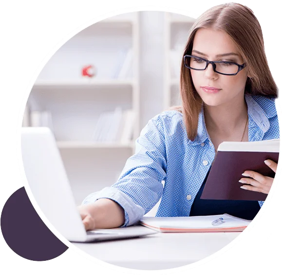 Kottonsoft Publisher