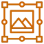 Kottonsoft Publisher